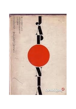 Japonia
