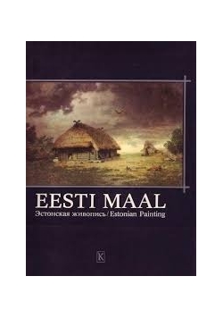 Eesti Maal