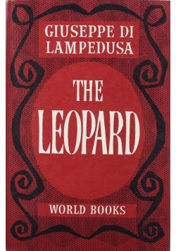 The Leopard