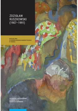 Zdzisław Ruszkowski (1907-1991)