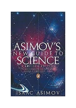 New Guide to Science