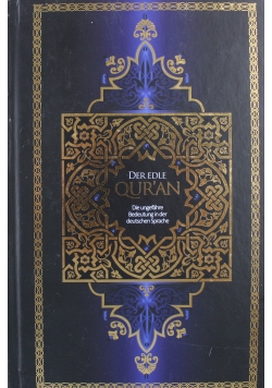 Der Edle Quran