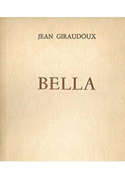 Bella