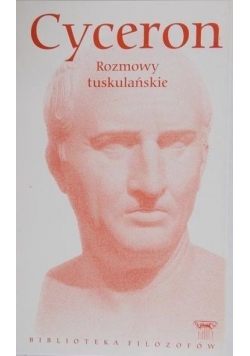 Rozmowy tuskulańskie