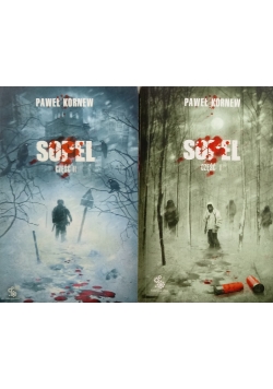 Sopel część I i II