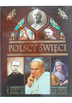 Polscy święci