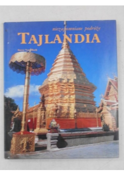 Tajlandia