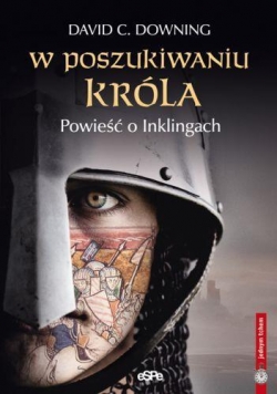 Jednym tchem. W poszukiwaniu króla