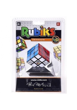 Kostka Rubika 3x3 RUBIKS