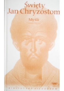 Myśl Chryzostom