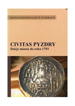 Civitas Pyzdry