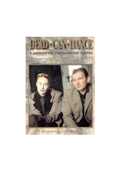 Dead Can Dance. W królestwie umierającego słońca