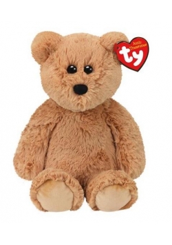Attic Treasures Humphrey - Brązowy Niedźwiedź 24cm
