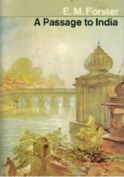 A Passage to India