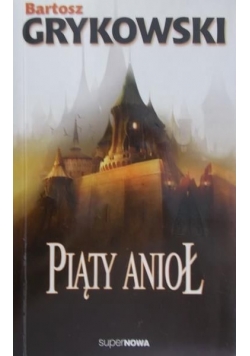 Piąty Anioł