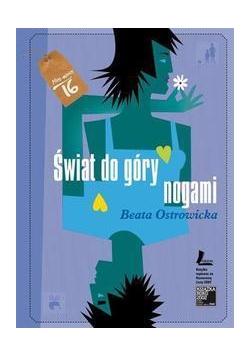 Świat do góry nogami