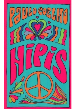 Hipis