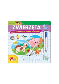 Zwierzęta