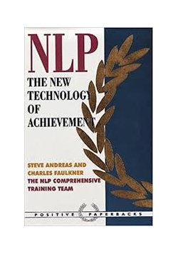 NLP.w technology of achievement The ne