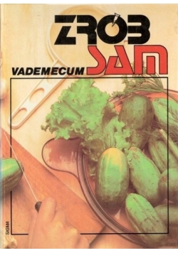 Zrób to sam Vademecum