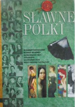 Sławne Polki