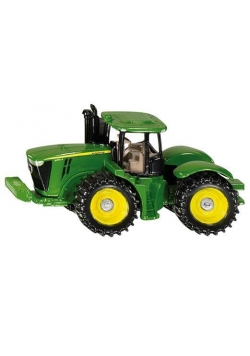 Siku 14 - John Deere 9560R S1472