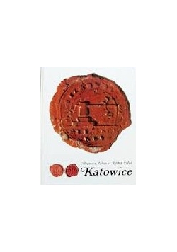 Katowice