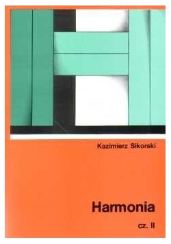 Harmonia