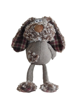 Królik Eric 26 cm