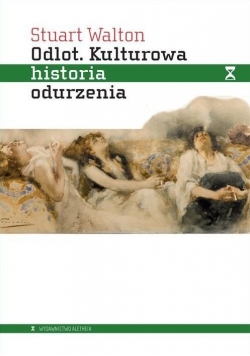 Odlot Kulturowa historia odurzenia