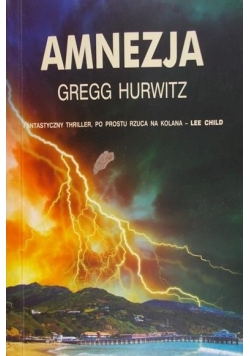 Amnezja