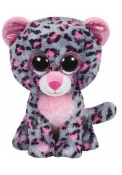 Beanie Boos Tashka - Lampart