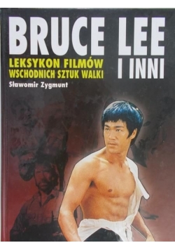 Bruce Lee i inni