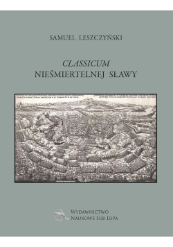 Classicum nieśmiertelnej sławy