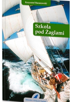 Szkoła pod Żaglami