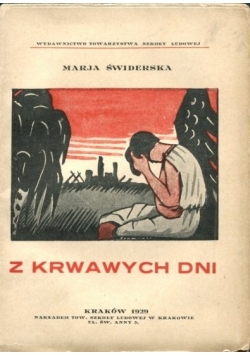 Z krwawych dni