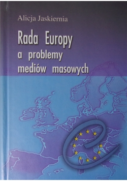 Rola Europy a problemy mediów masowych