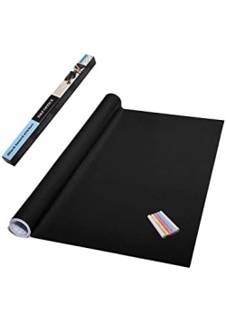 Self - adhesive Blackboard NOWA