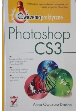 Photoshop CS3
