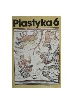 Plastyka 6