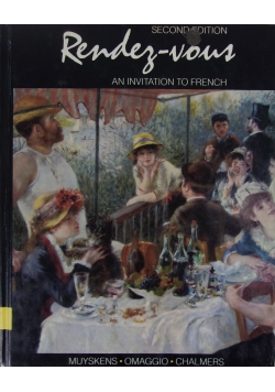 Rendez-vous
