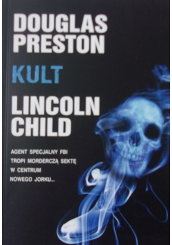 Kult