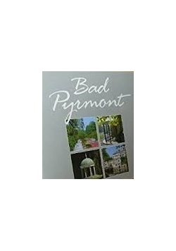 Bad Pyrmont