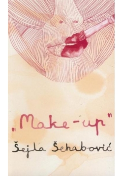 Make-up ADPUBLIK
