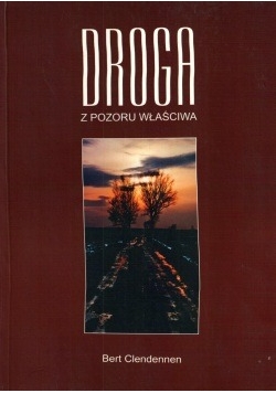 Droga z pozoru właściwa