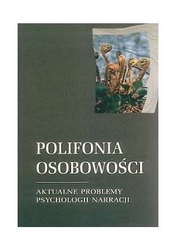 Polifonia osobowości