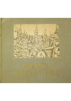 Ziemia Tarnowska