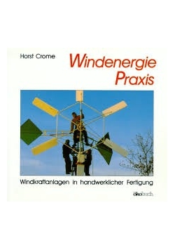 Windenergie Praxis