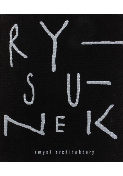 Rysunek,Autograf