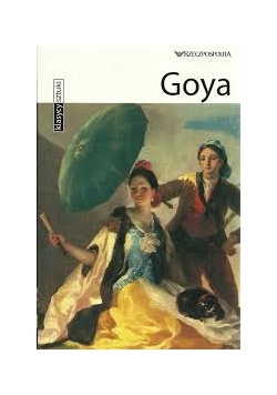 Goya